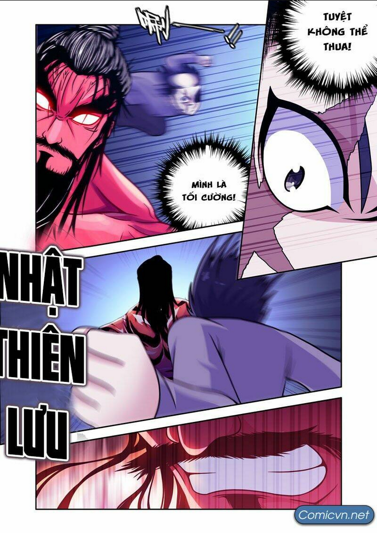 Chapter 4