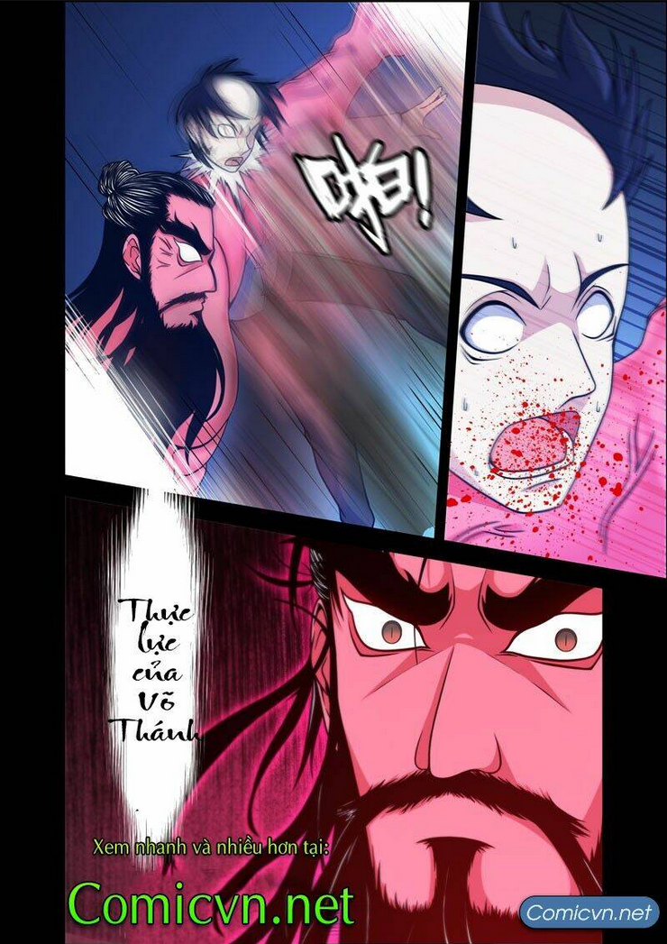 Chapter 4