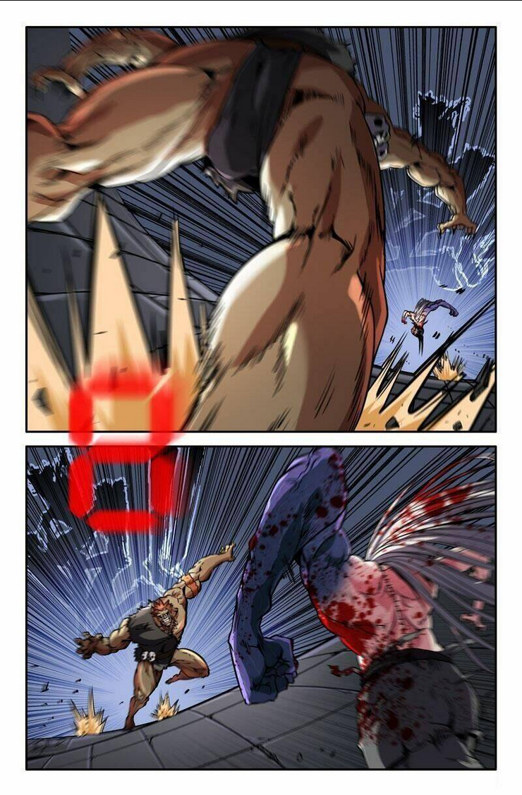 Chapter 40