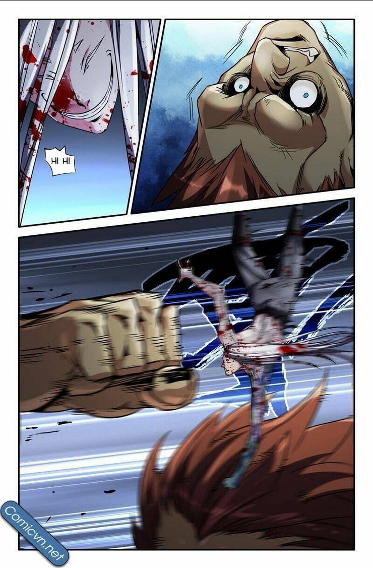 Chapter 40