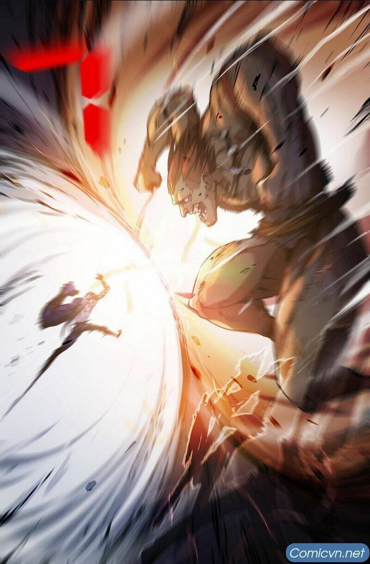 Chapter 40
