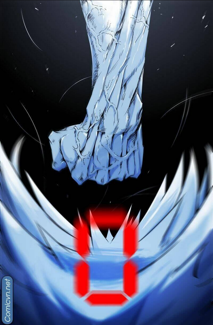 Chapter 40