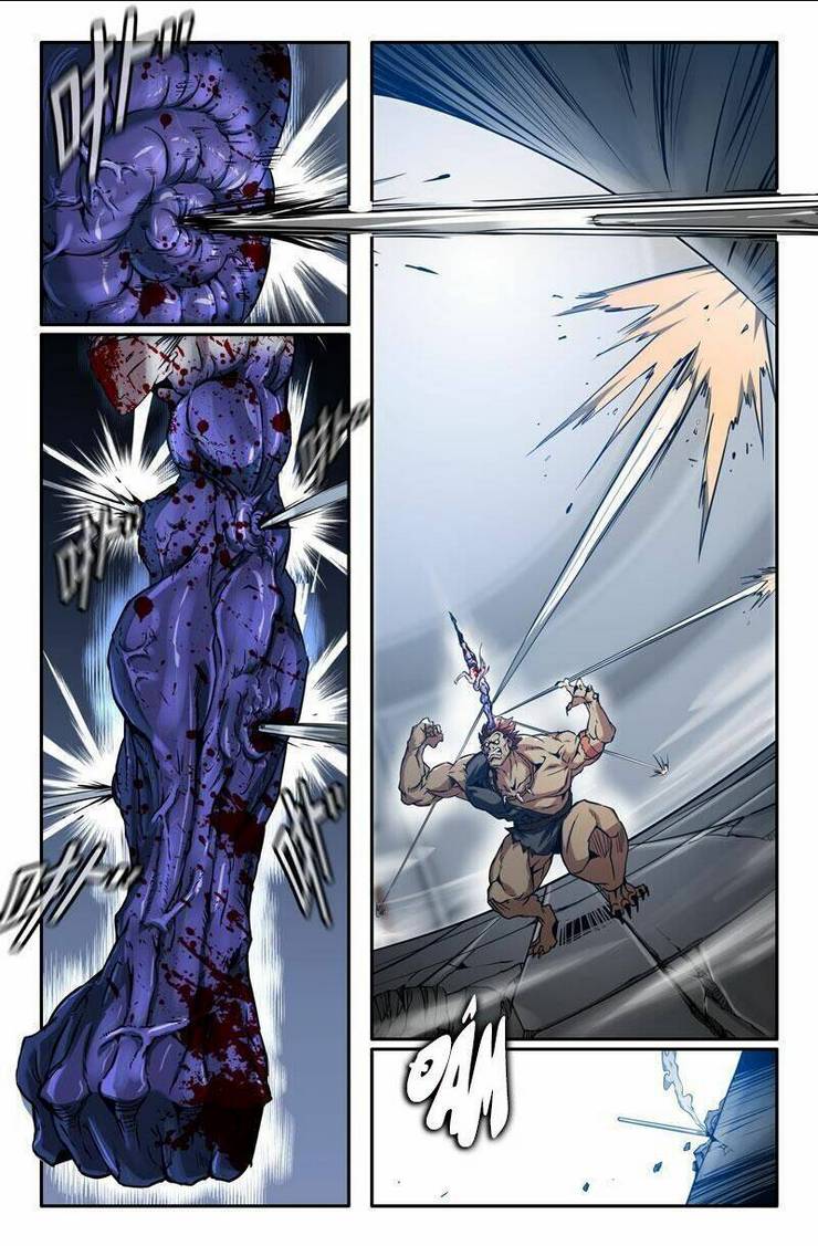 Chapter 40