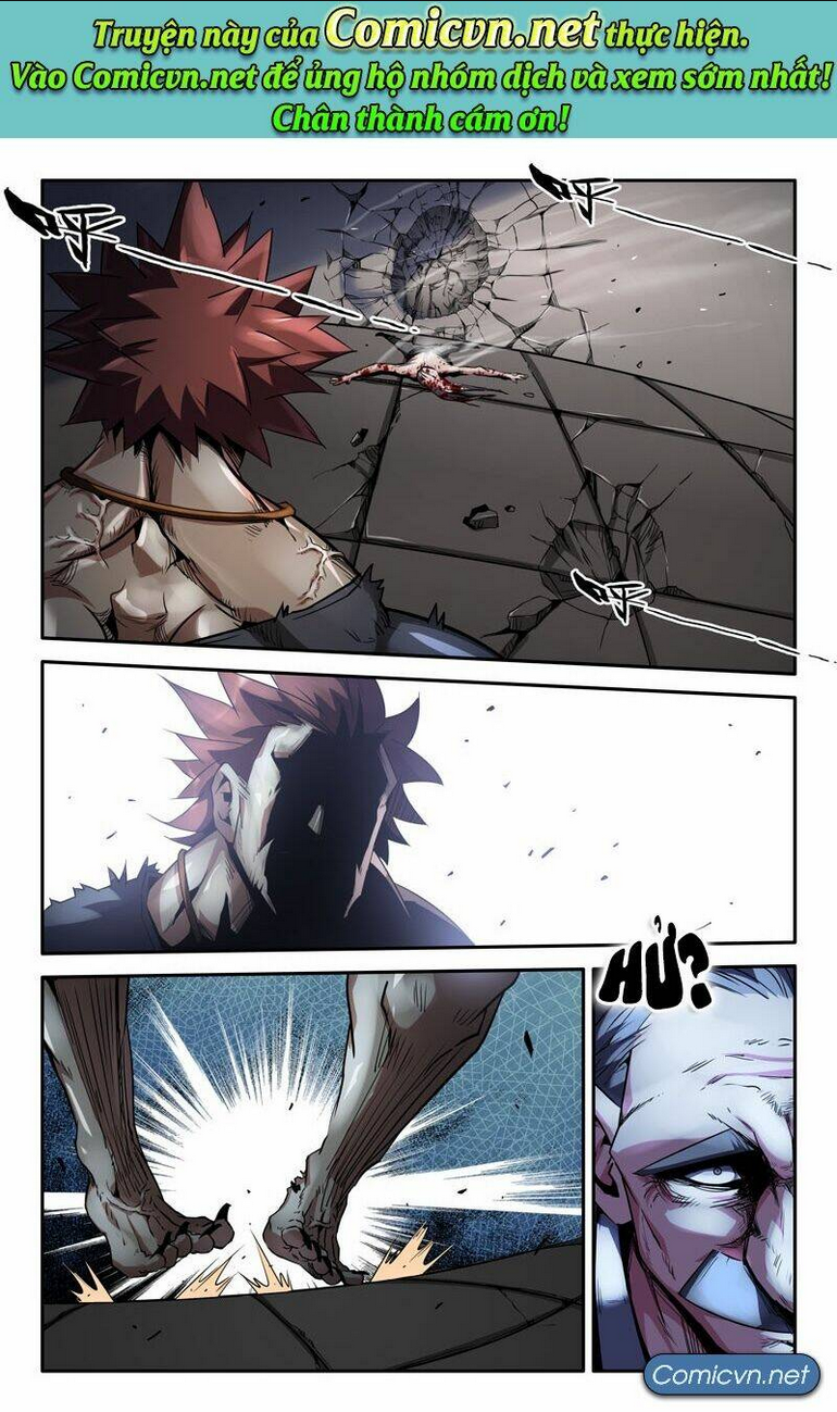 Chapter 41