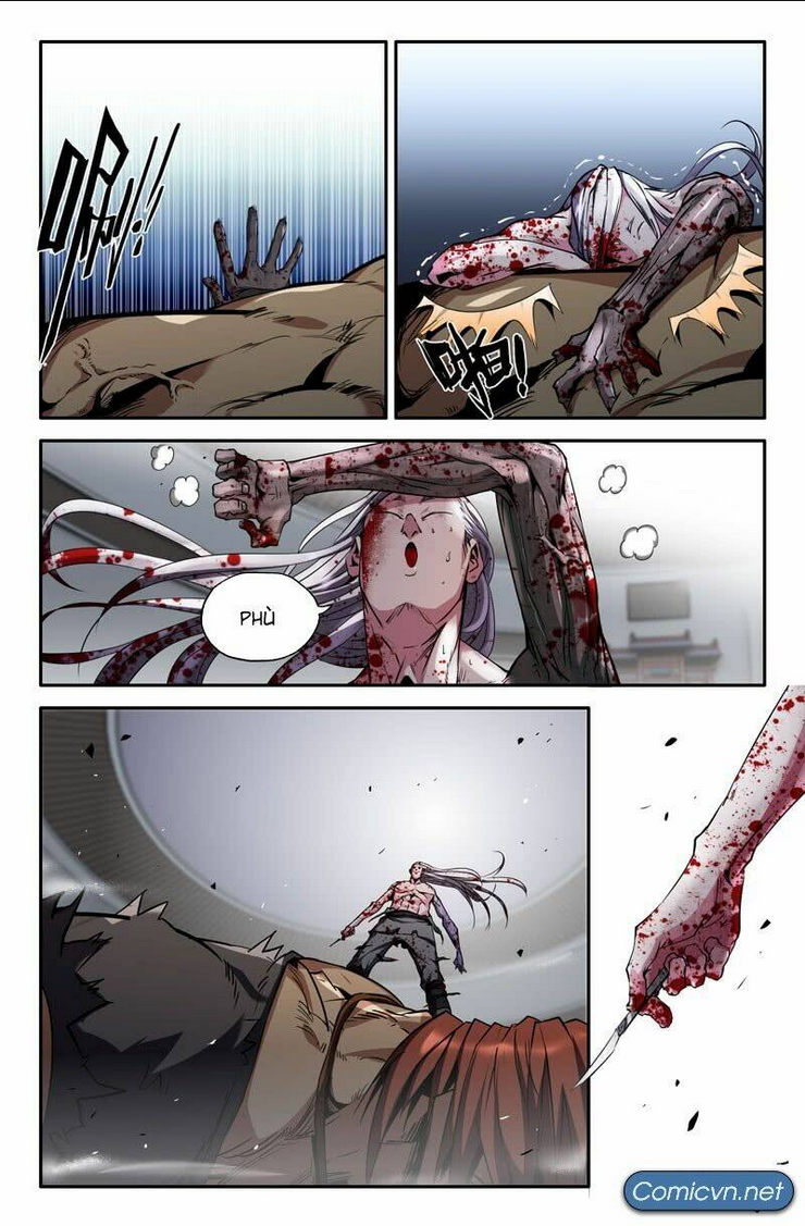 Chapter 41
