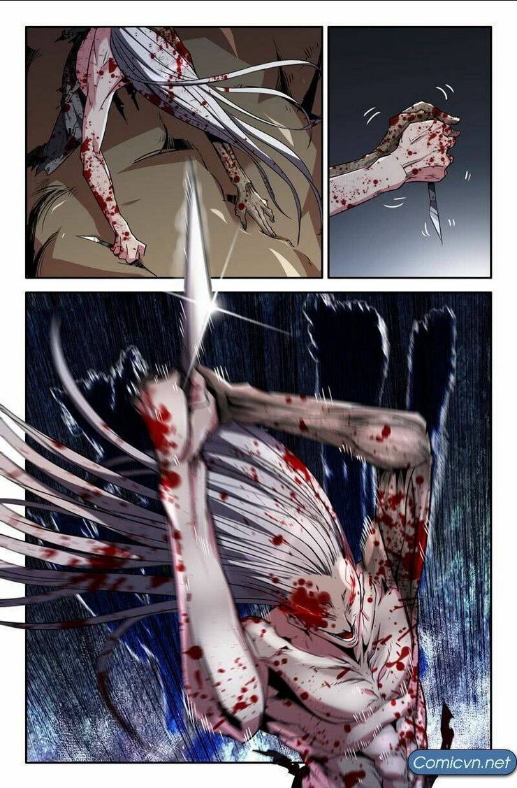 Chapter 41