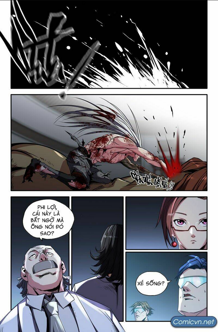 Chapter 41