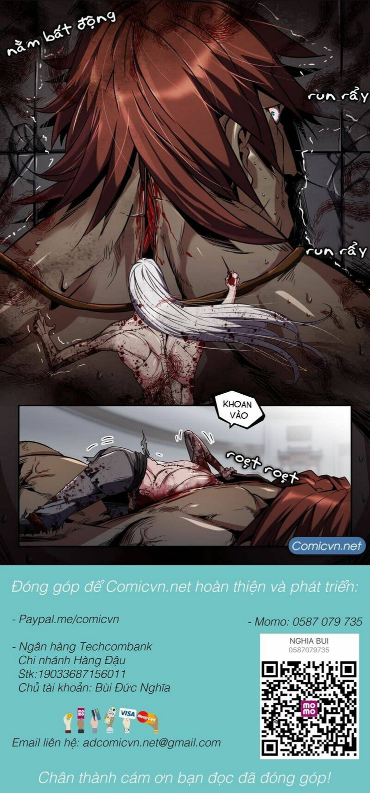 Chapter 41