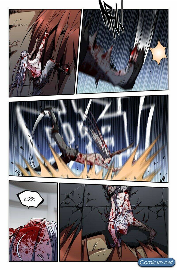 Chapter 41