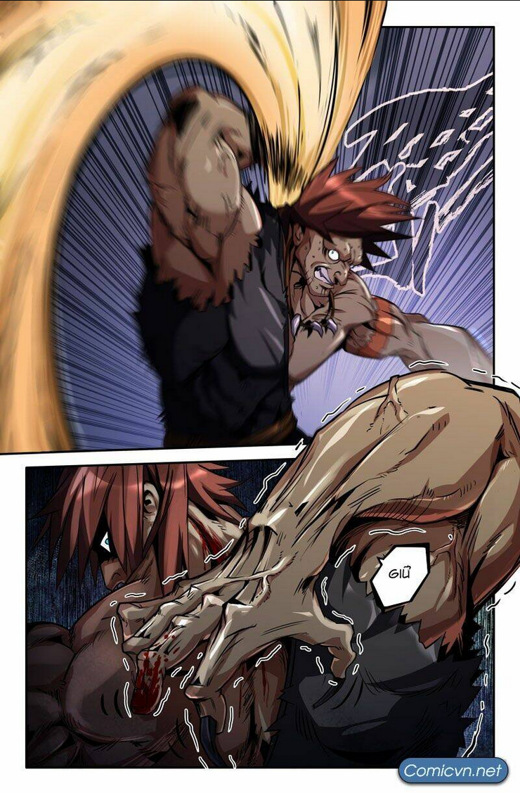 Chapter 42