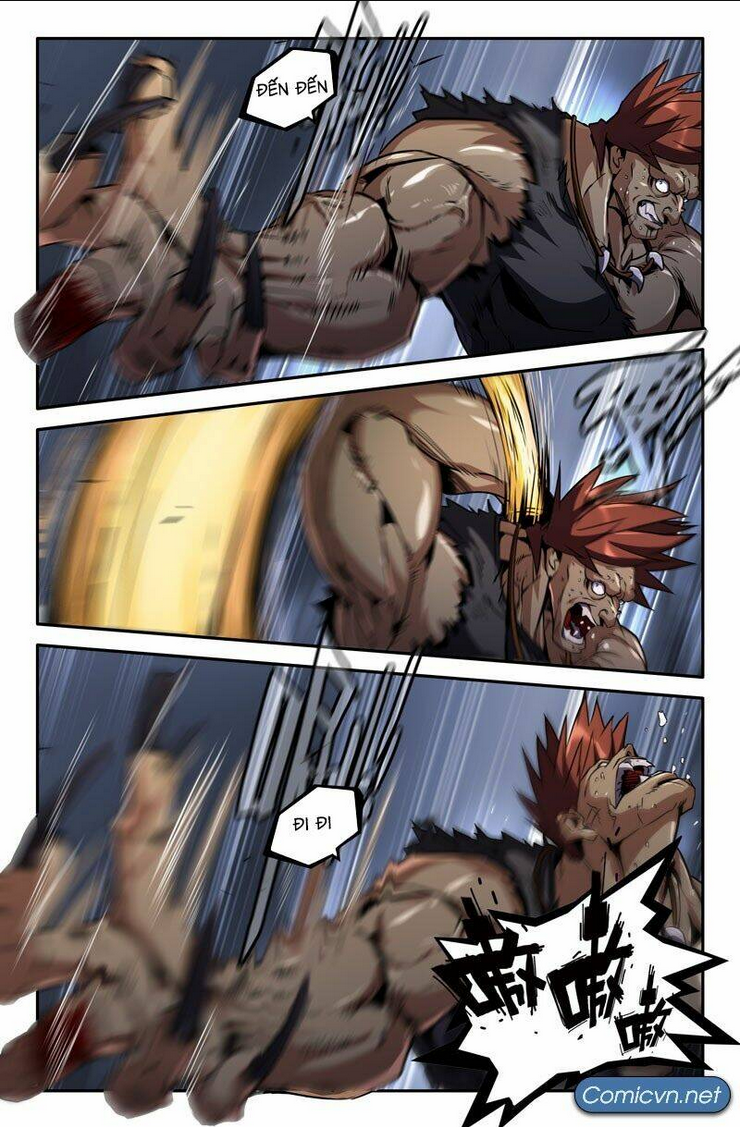 Chapter 42