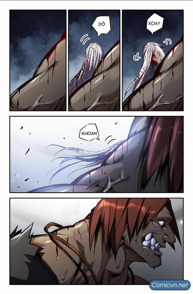 Chapter 42
