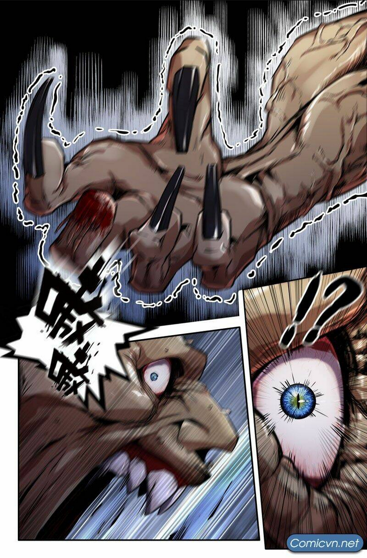 Chapter 42