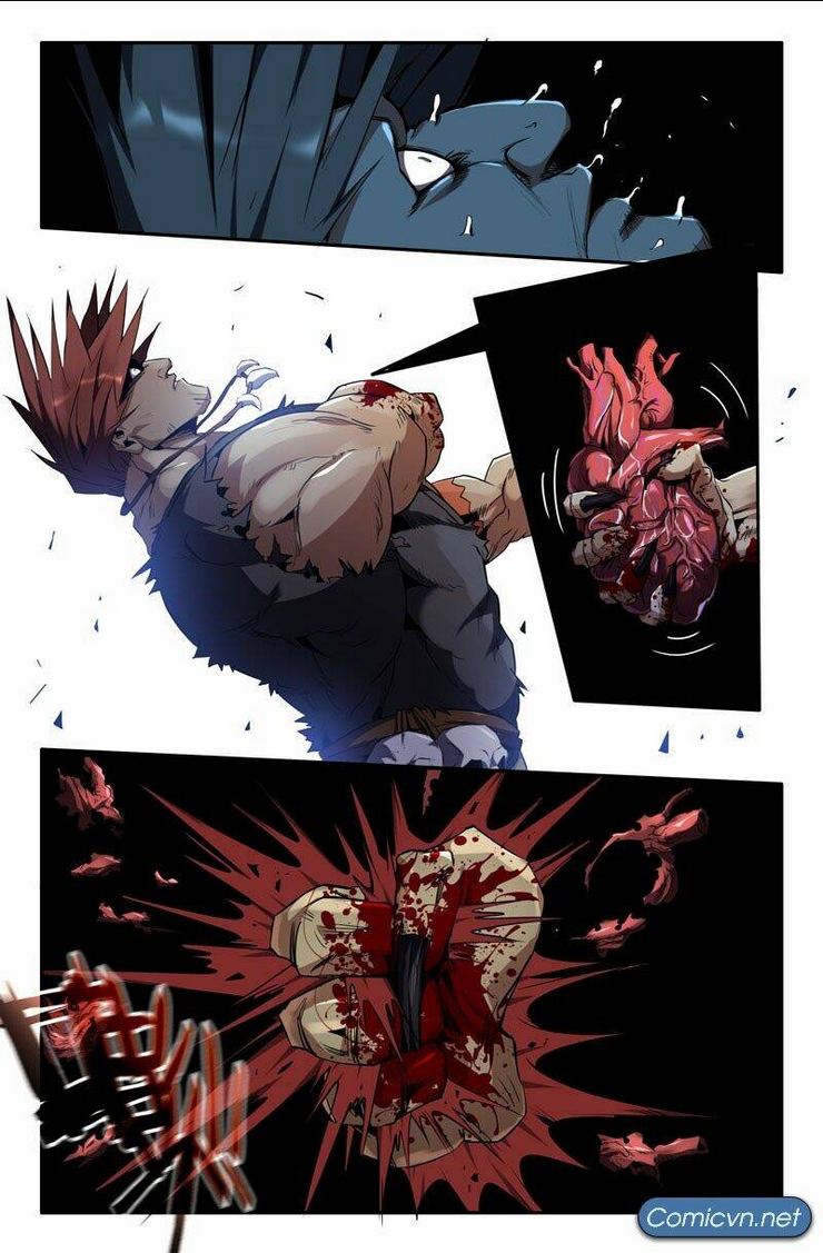 Chapter 42
