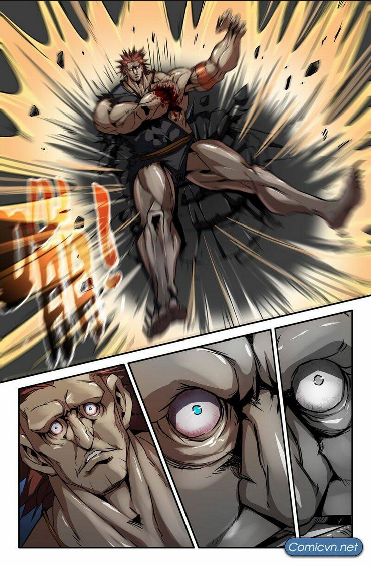 Chapter 42