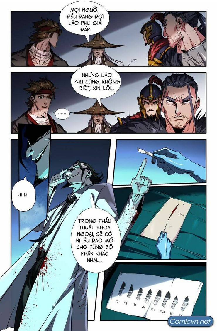 Chapter 42