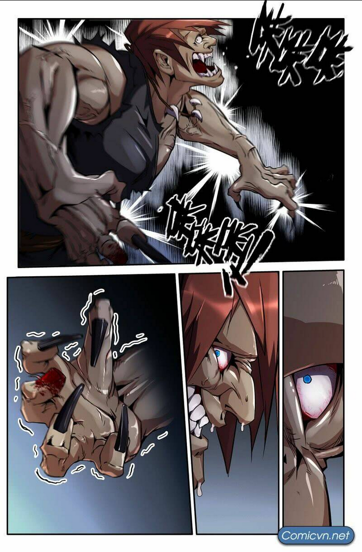 Chapter 42