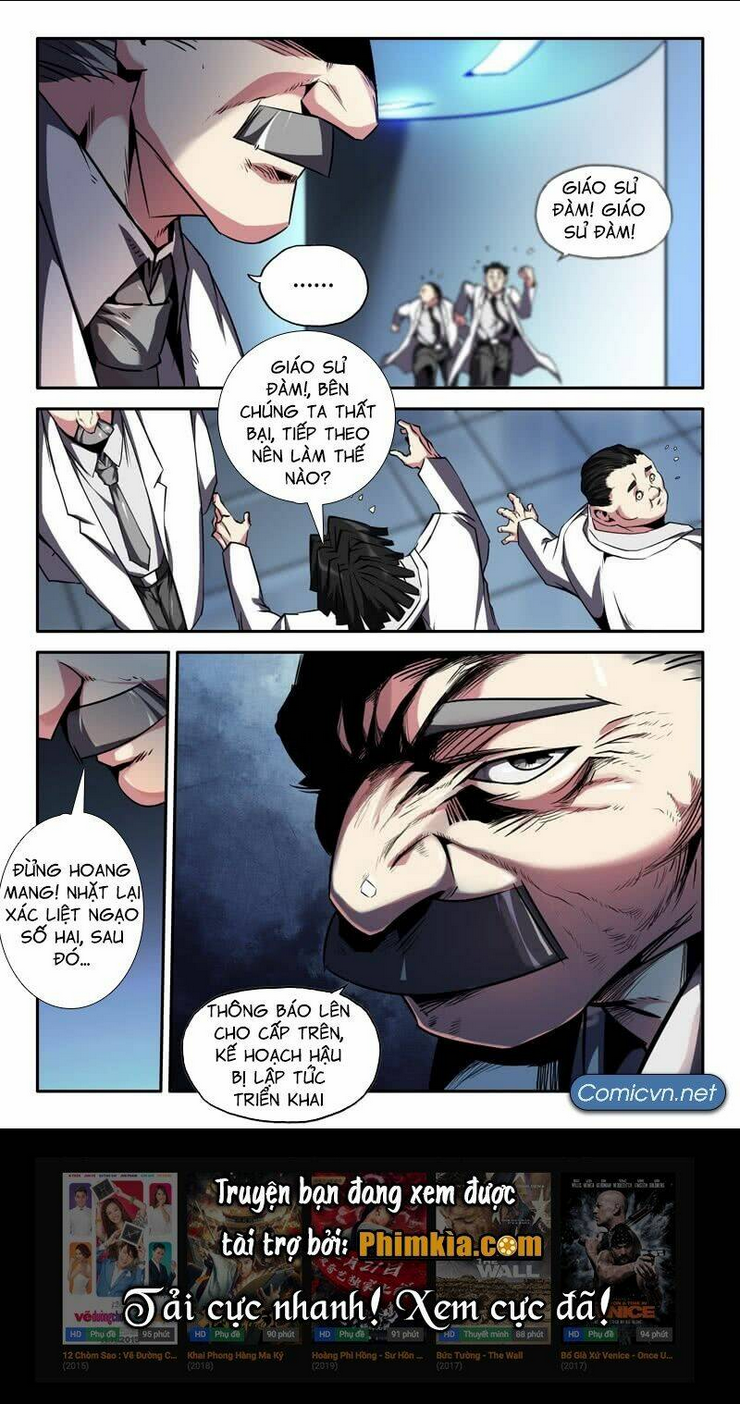 Chapter 43