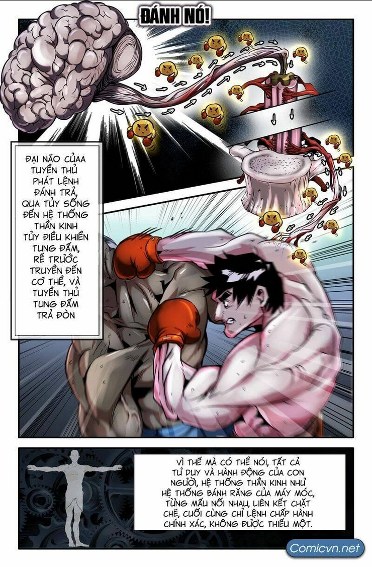 Chapter 43