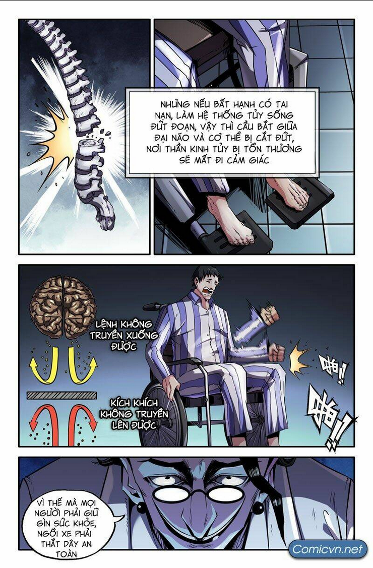 Chapter 43