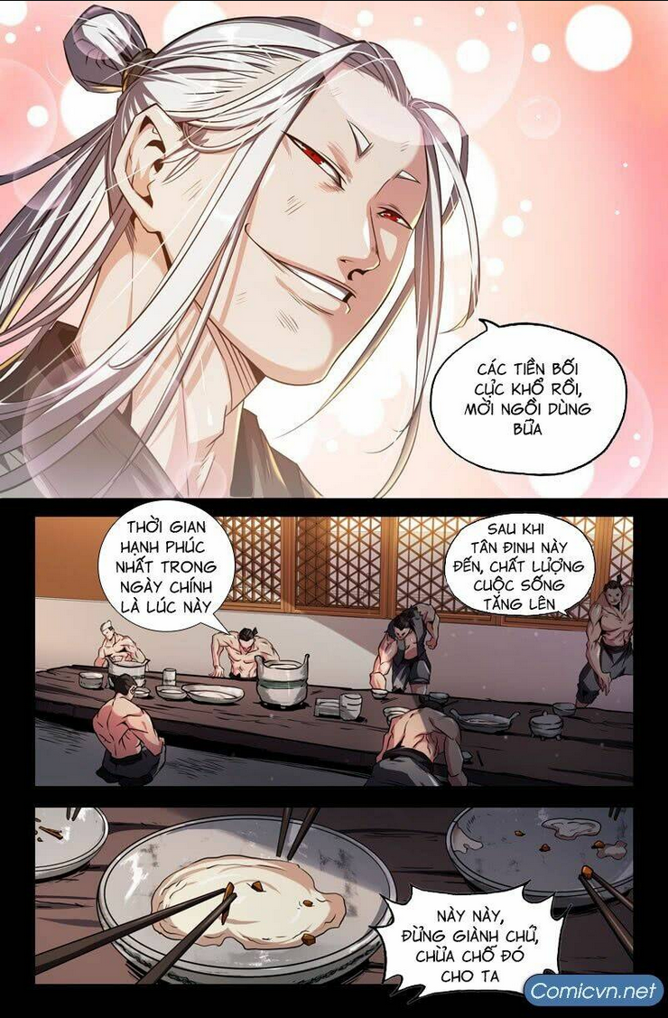 Chapter 44