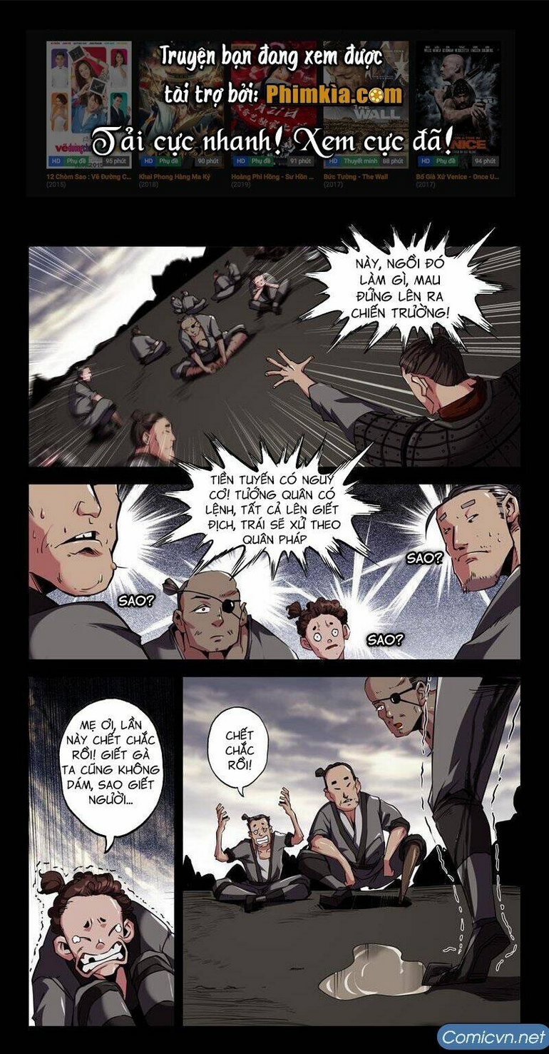 Chapter 45