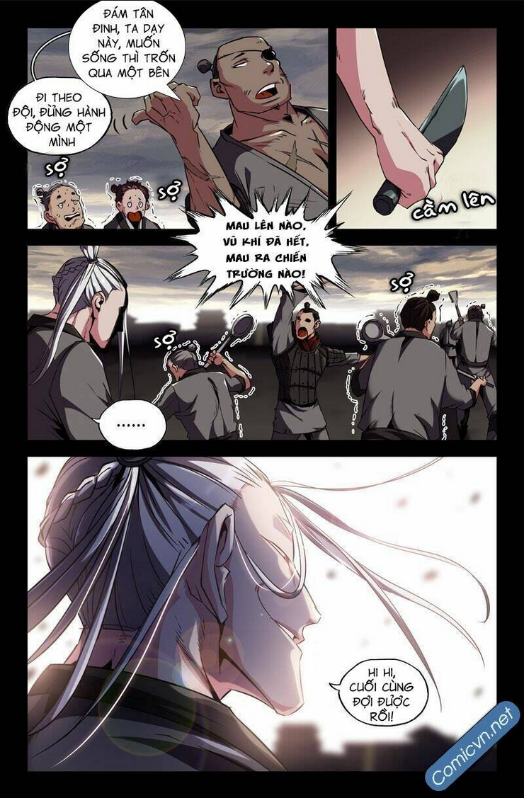 Chapter 45