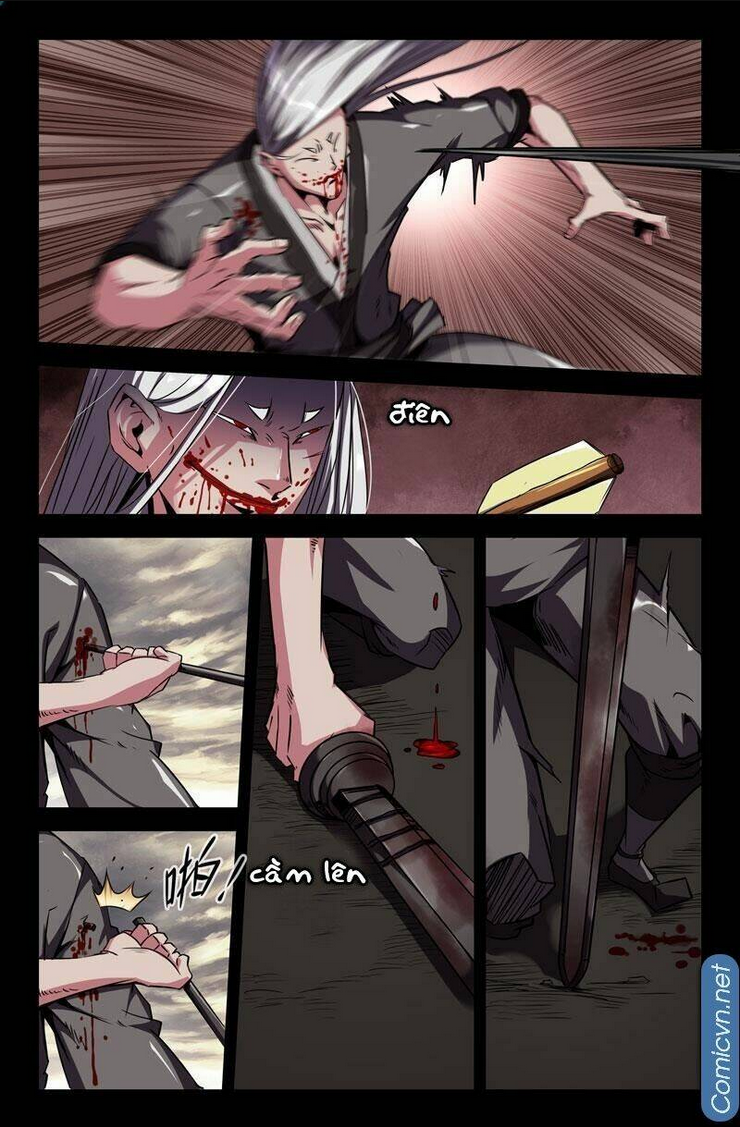 Chapter 45
