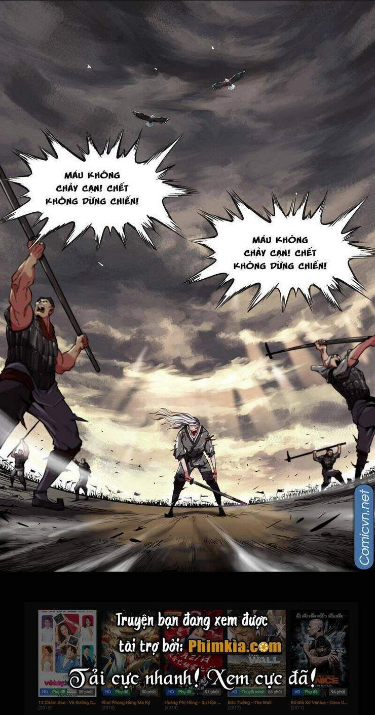 Chapter 45
