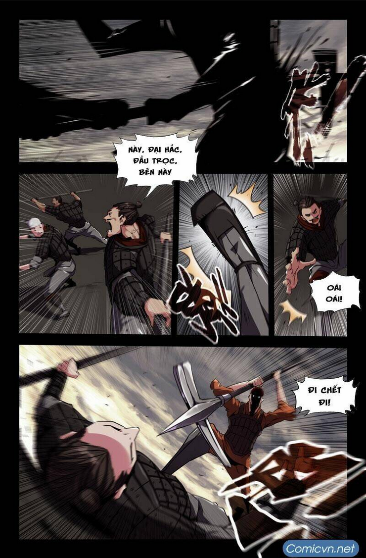 Chapter 45