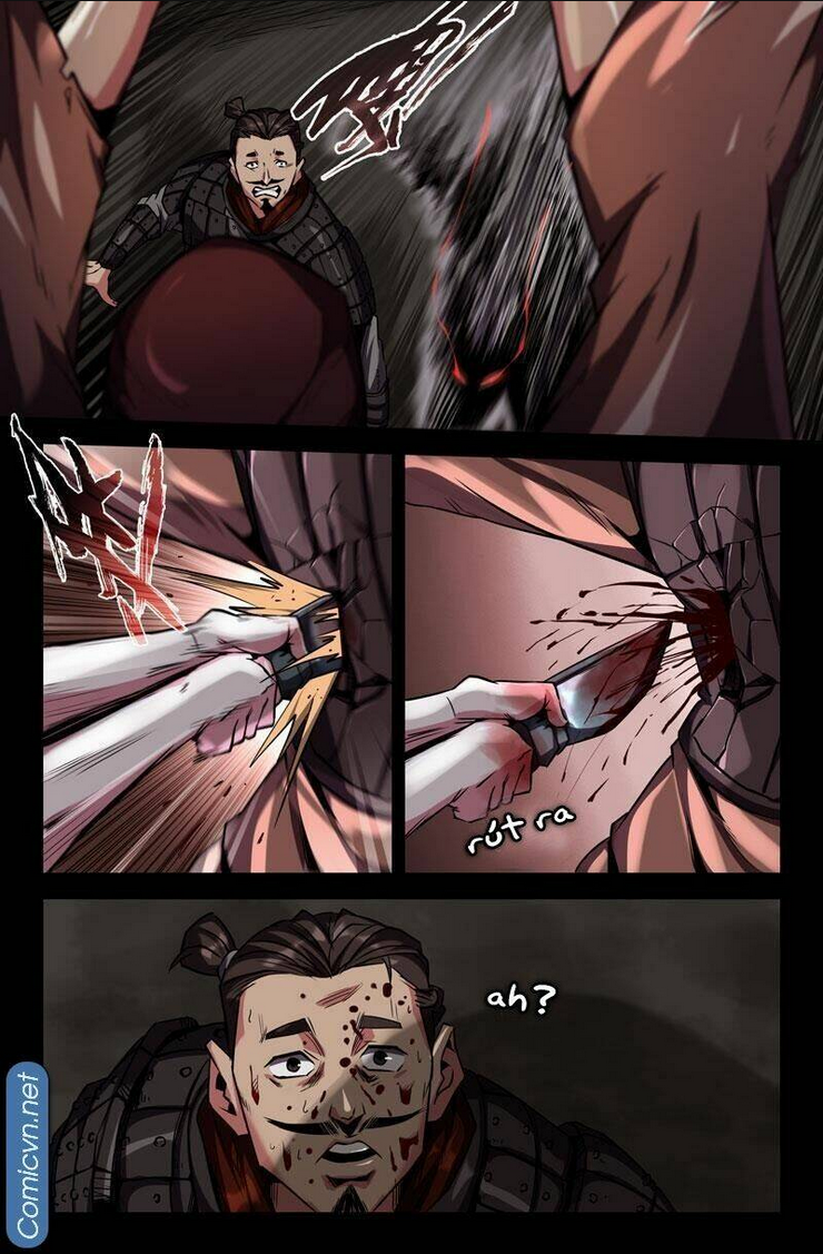 Chapter 45