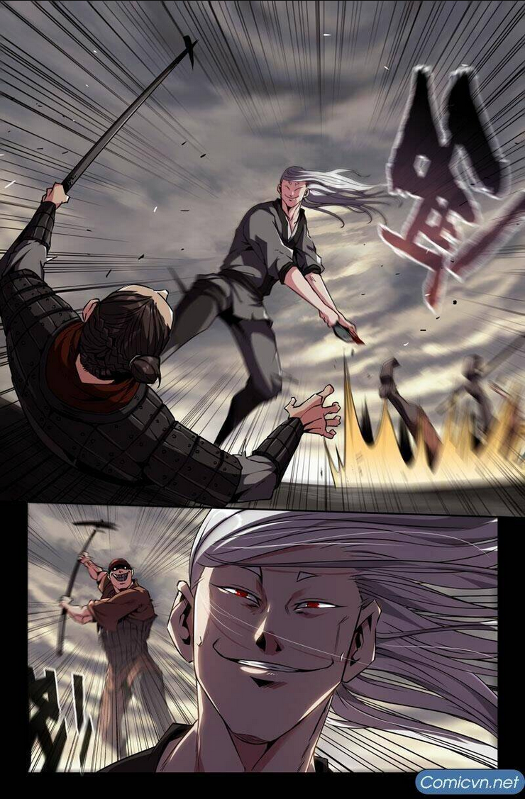 Chapter 45