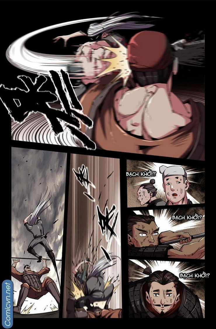 Chapter 45