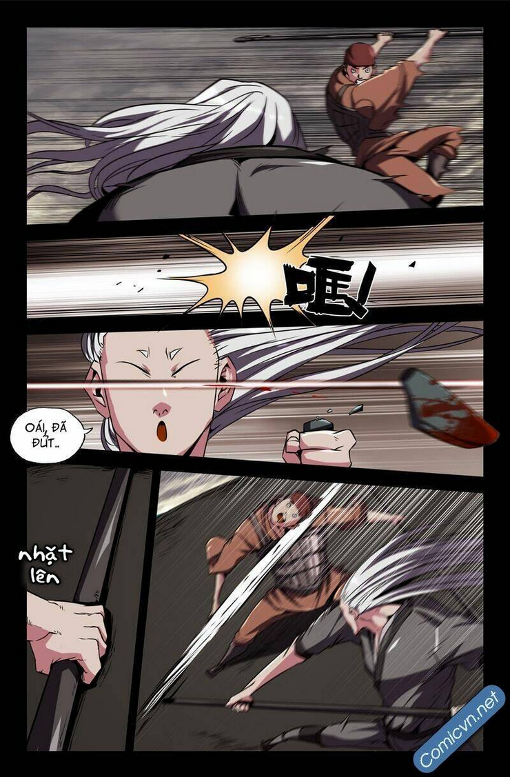 Chapter 45