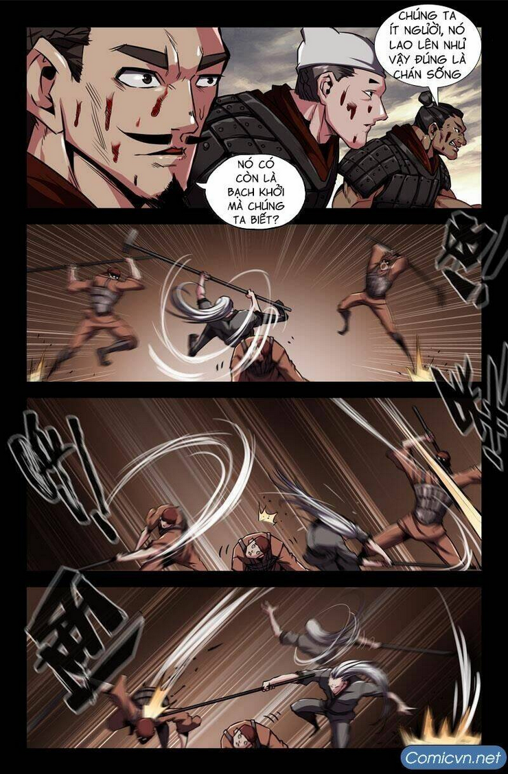 Chapter 45