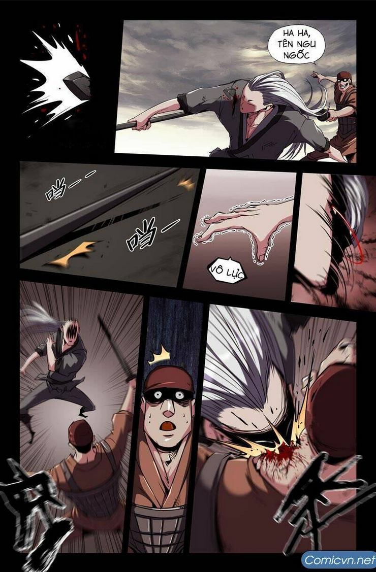 Chapter 45