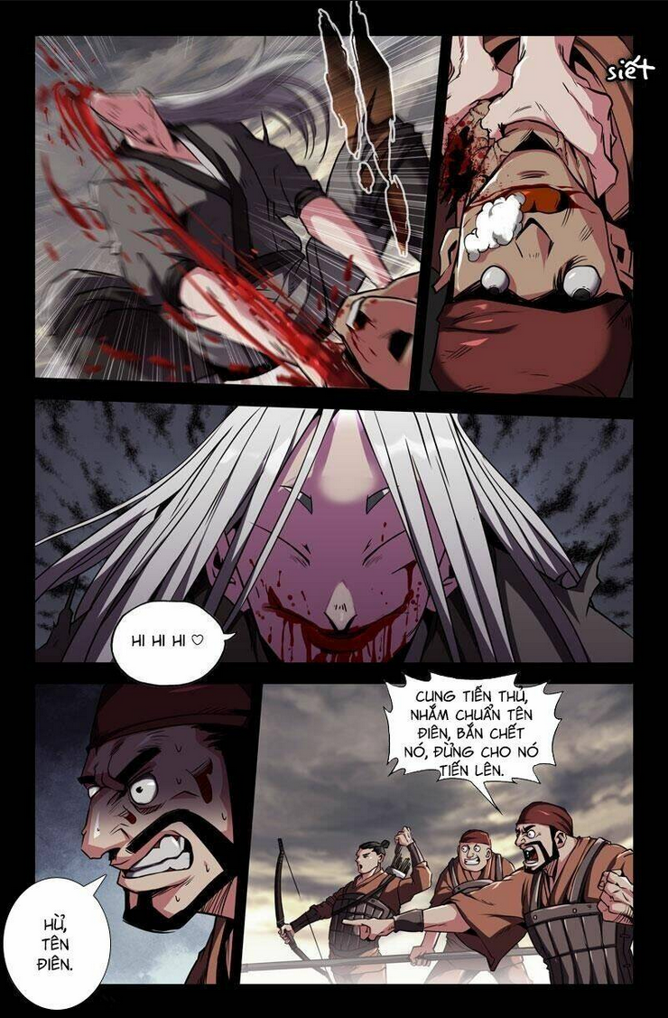 Chapter 45