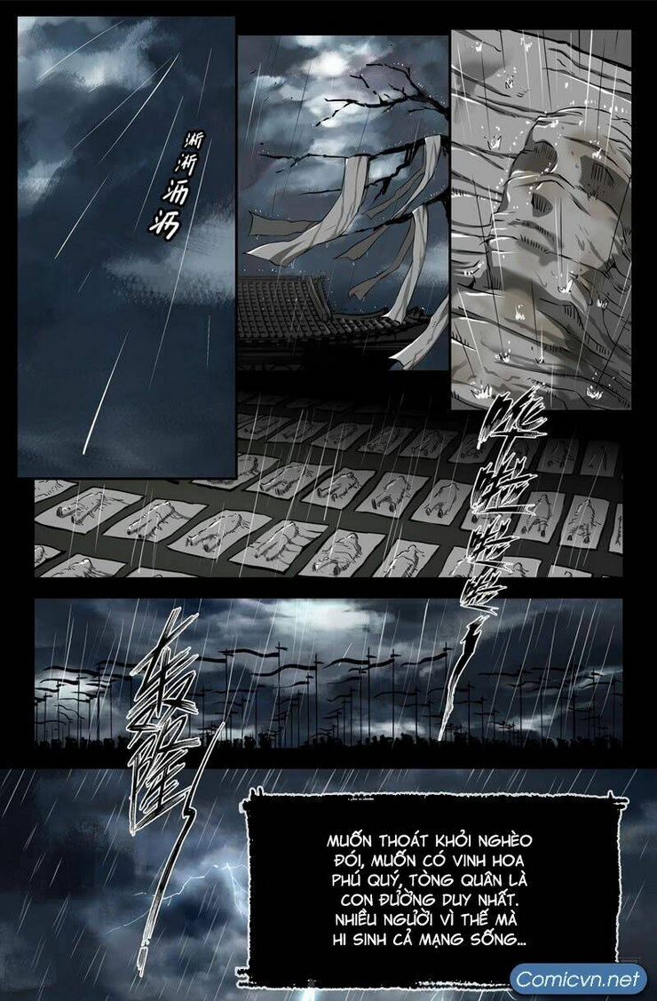 Chapter 46