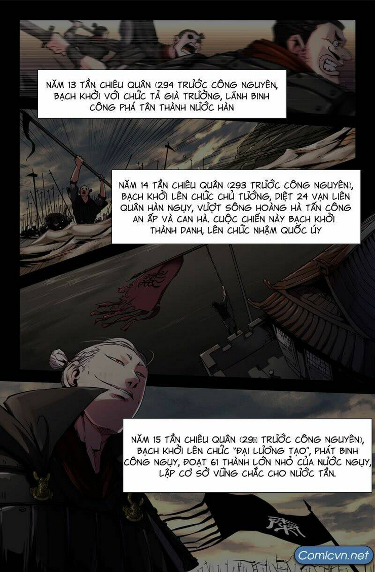 Chapter 46