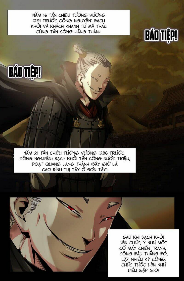 Chapter 46