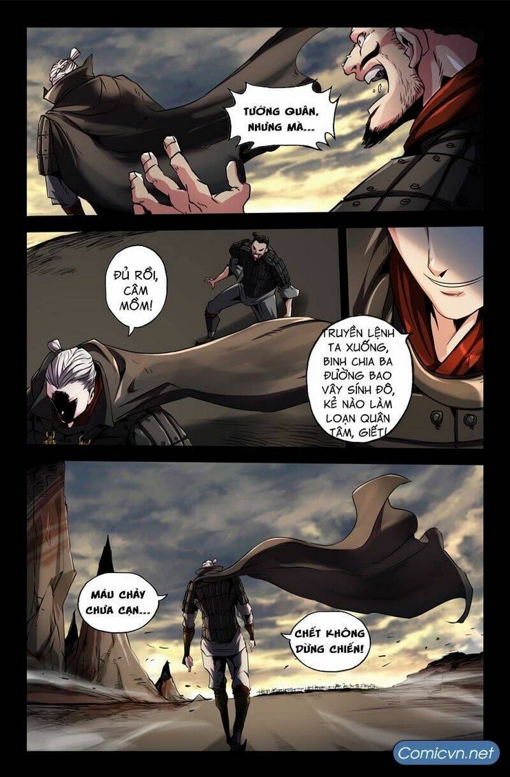 Chapter 46