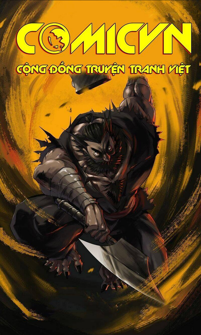 Chapter 47