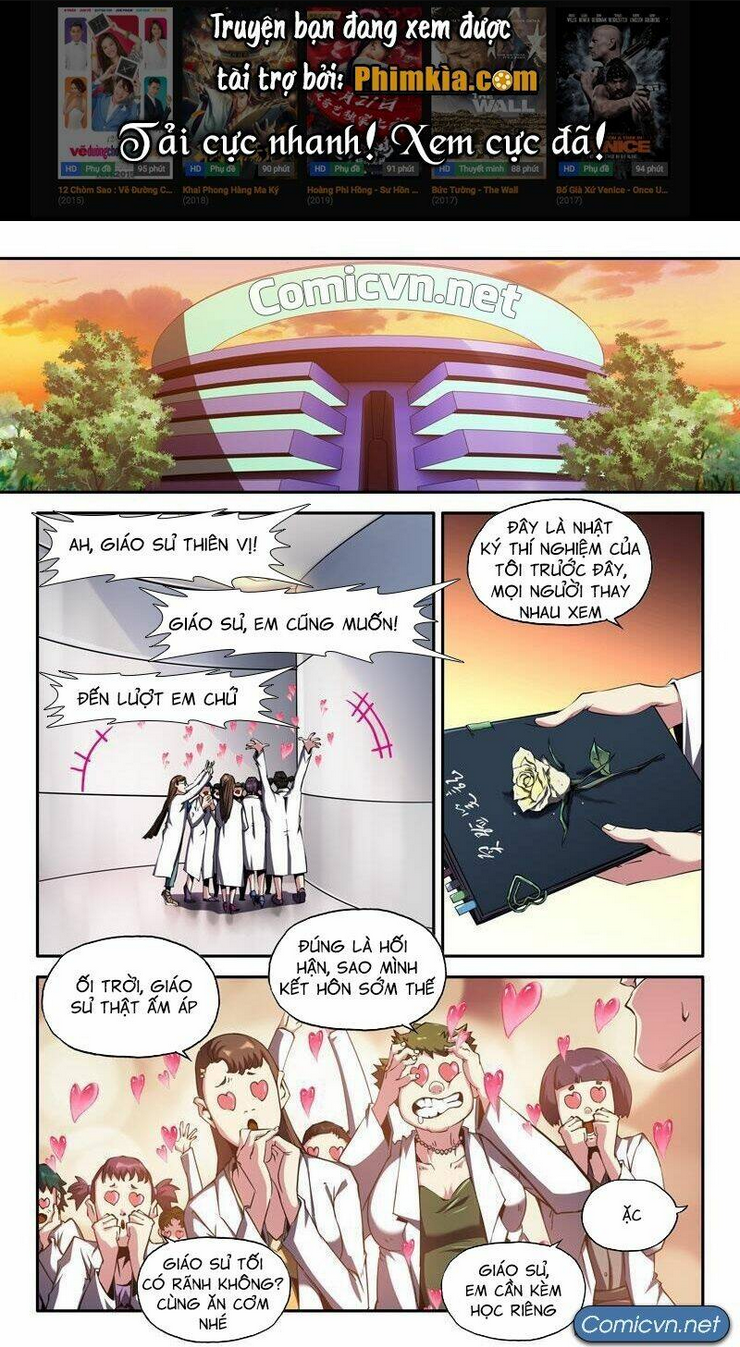 Chapter 47