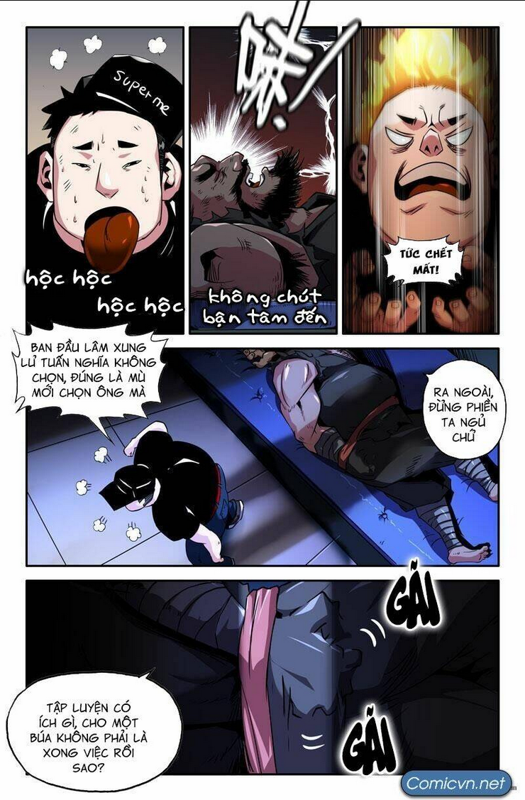 Chapter 47