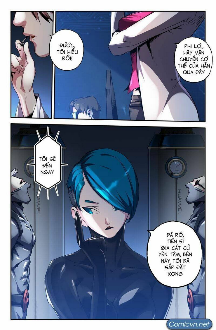 Chapter 47