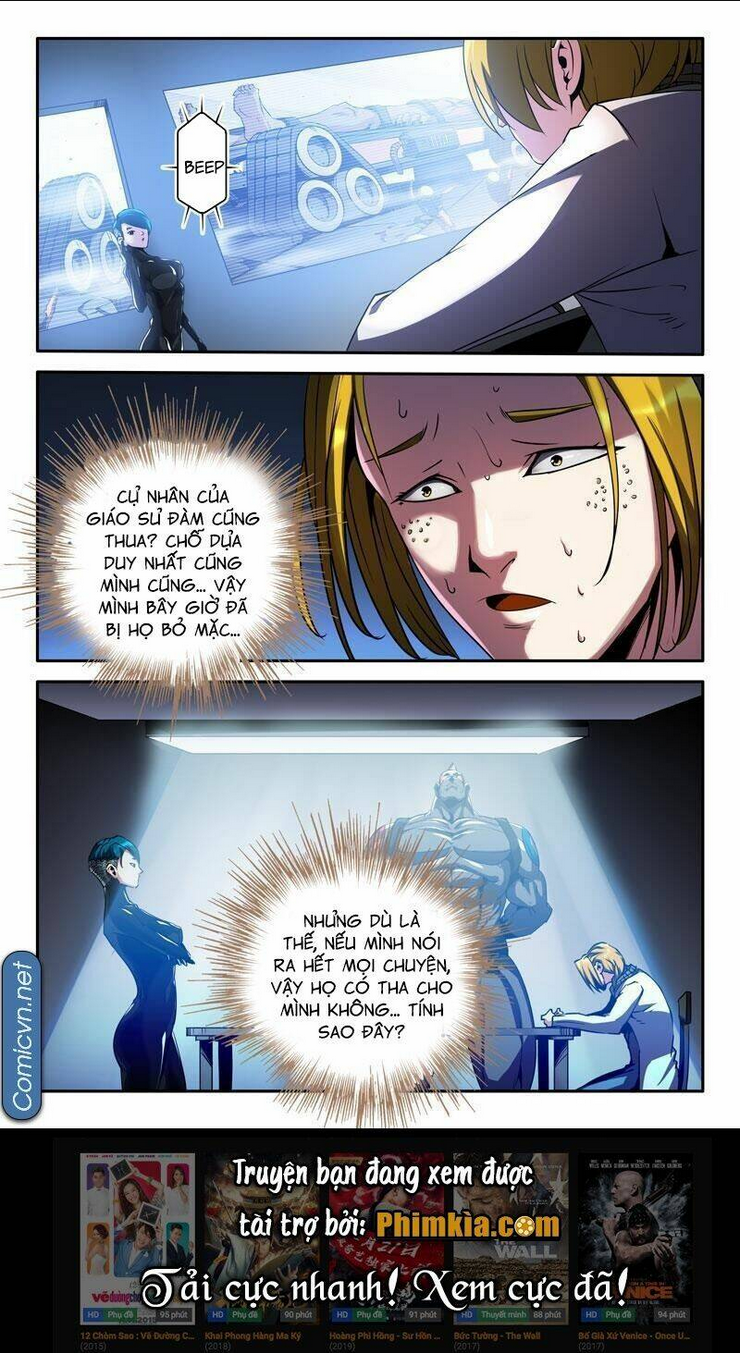 Chapter 47