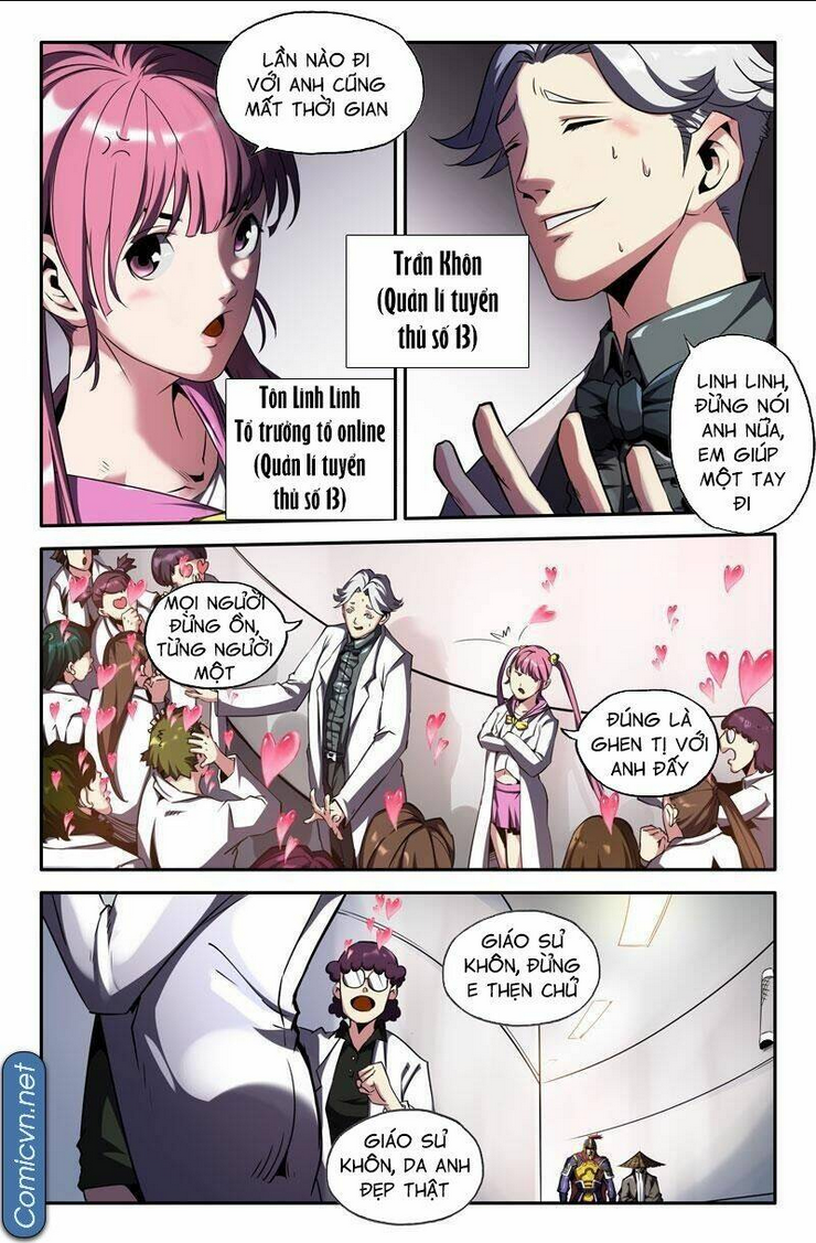 Chapter 47