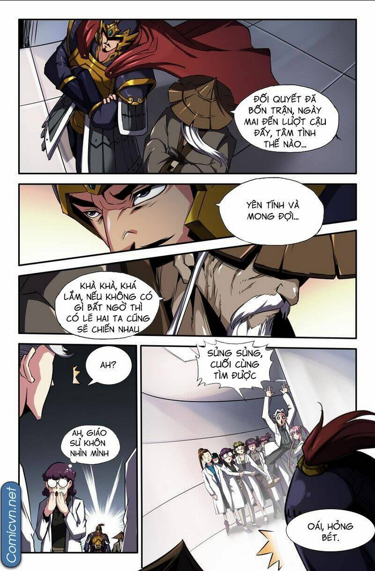 Chapter 47