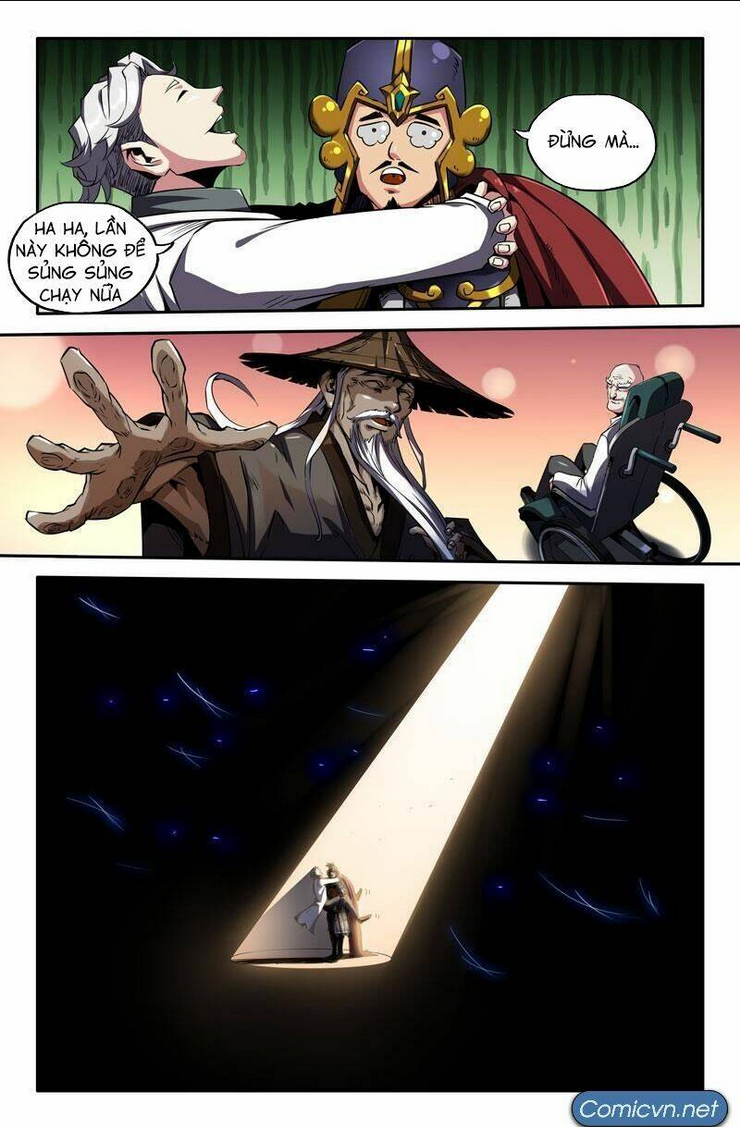 Chapter 47