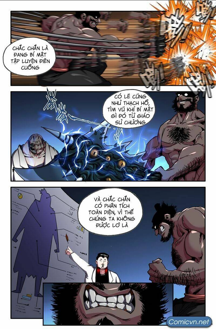 Chapter 47
